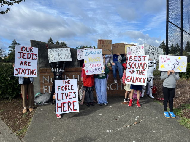 HSDProtest IMG 3927 640