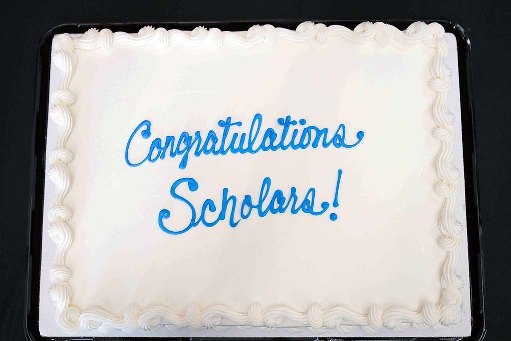 HSFscholarship2026 119