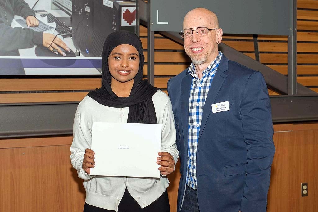 HSFscholarship2026 125