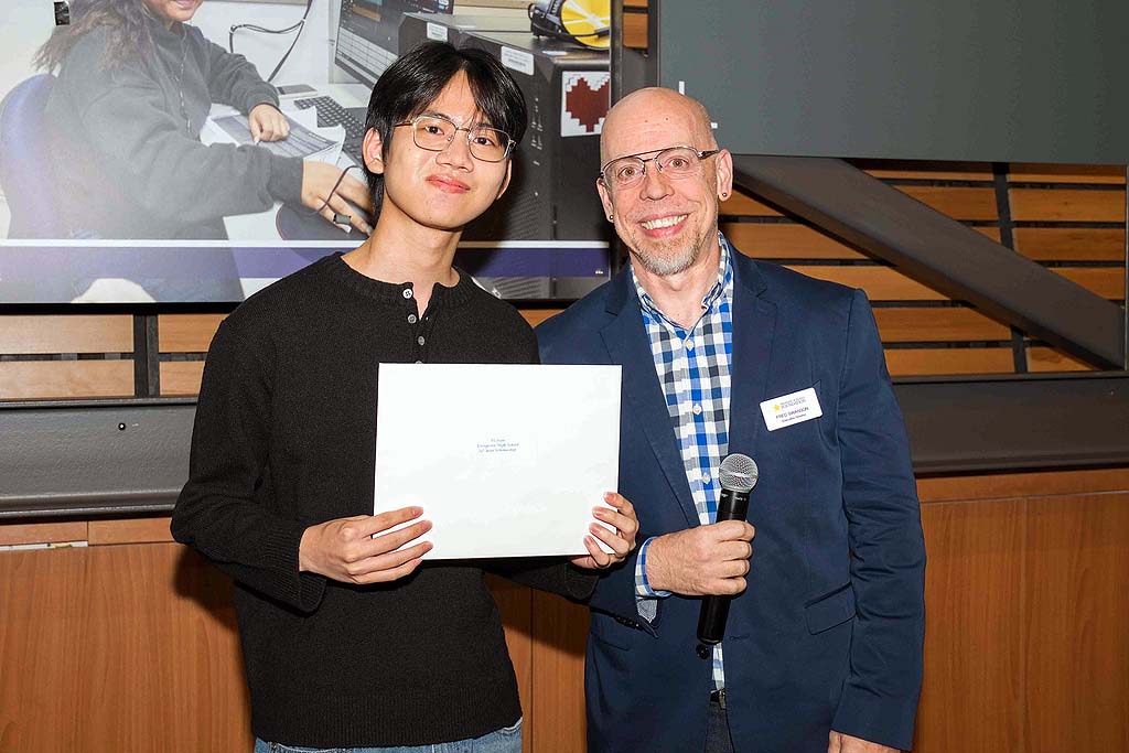 HSFscholarship2026 127