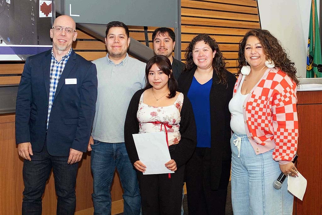 HSFscholarship2026 130