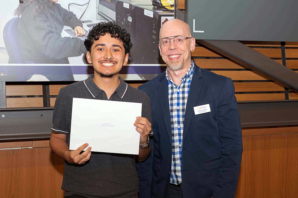 HSFscholarship2026 132
