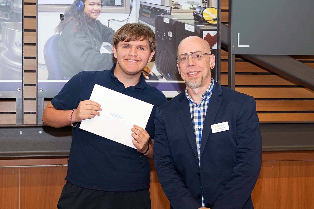 HSFscholarship2026 133