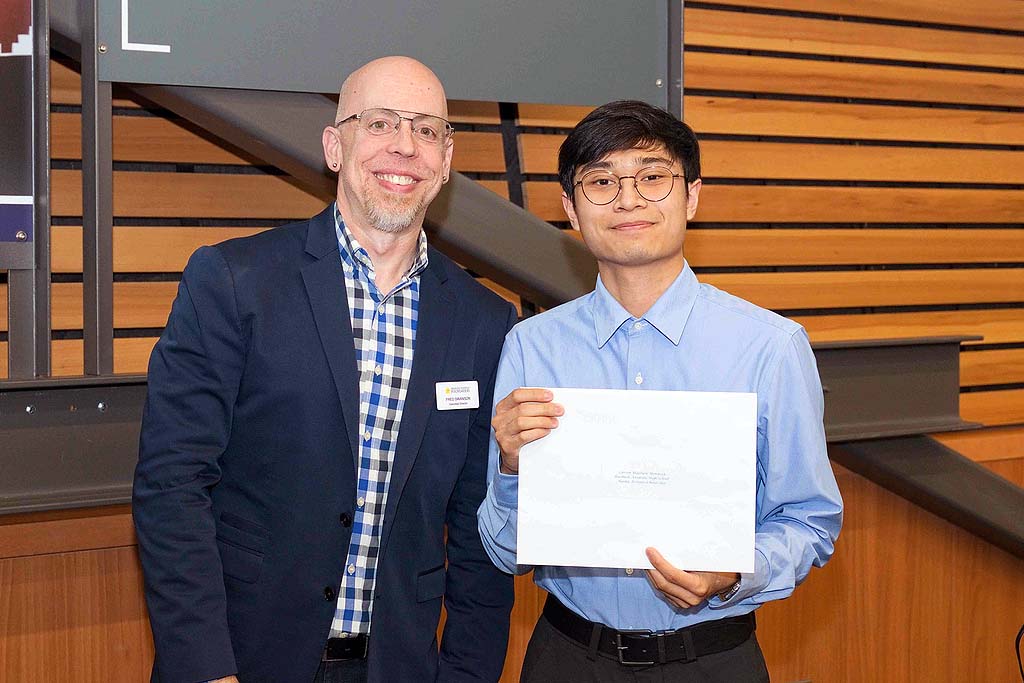 HSFscholarship2026 134