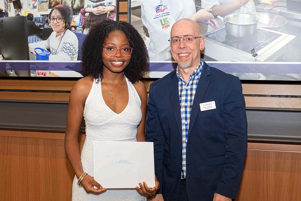 HSFscholarship2026 135