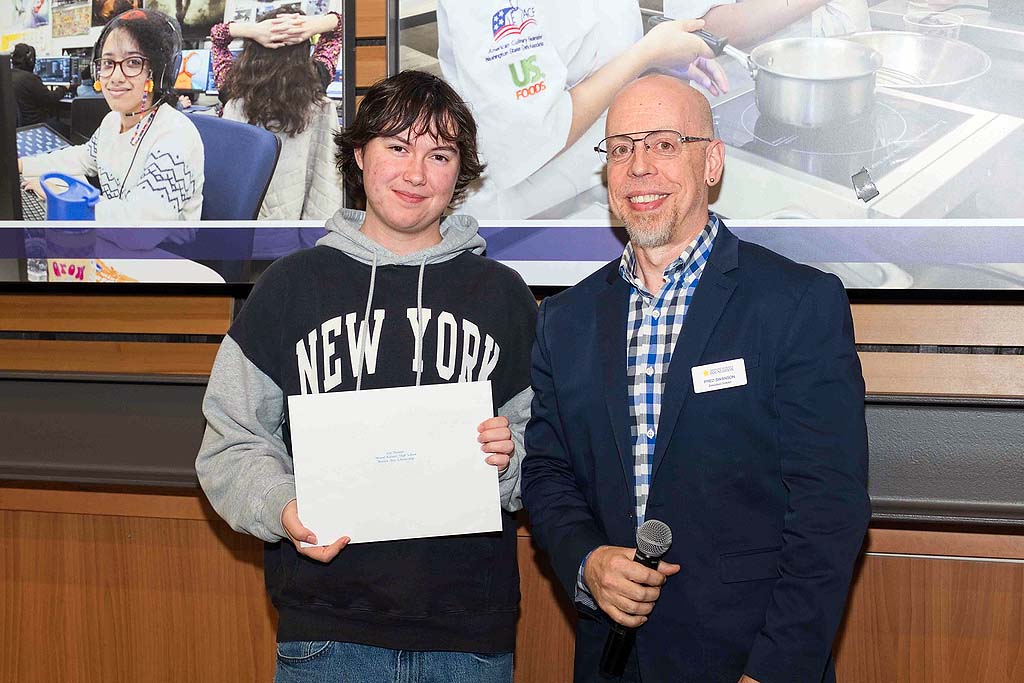 HSFscholarship2026 136