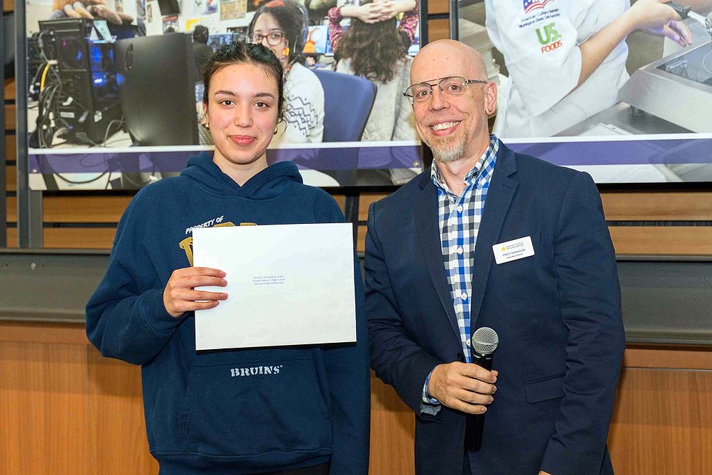 HSFscholarship2026 137