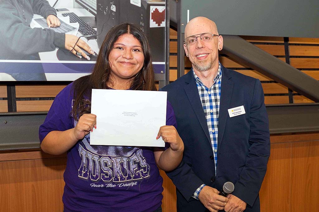 HSFscholarship2026 138