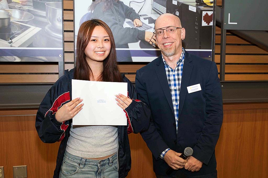 HSFscholarship2026 139