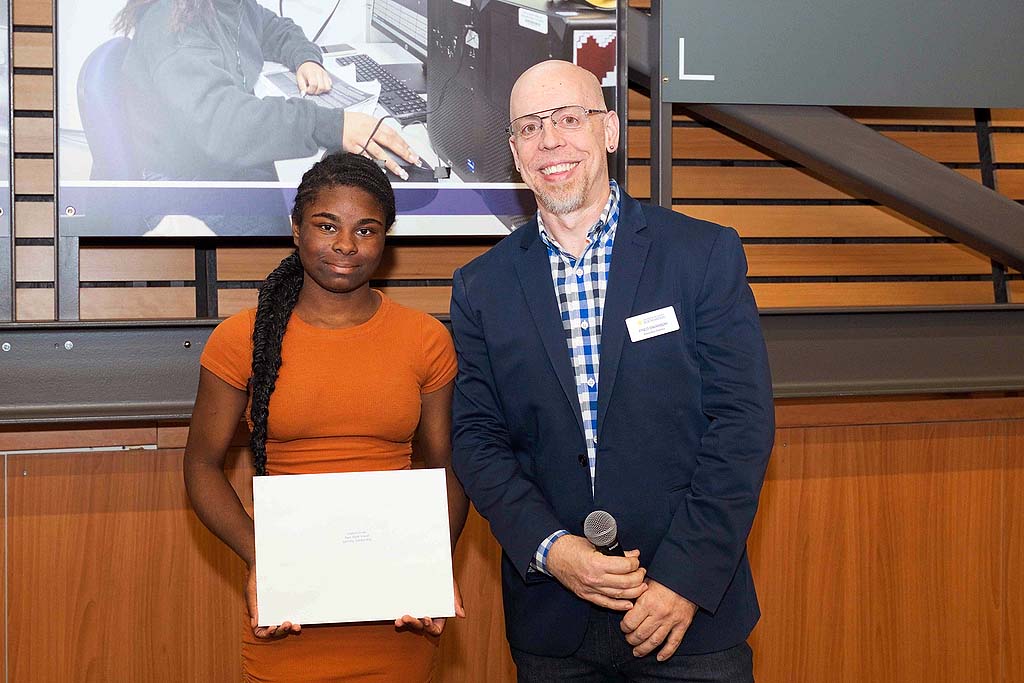 HSFscholarship2026 143