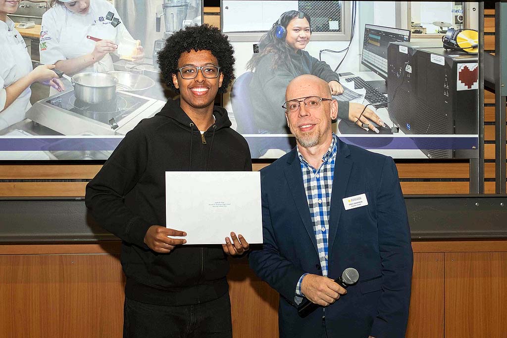 HSFscholarship2026 144
