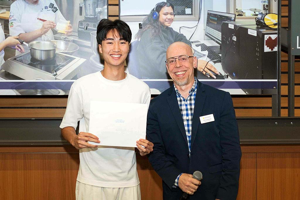 HSFscholarship2026 147