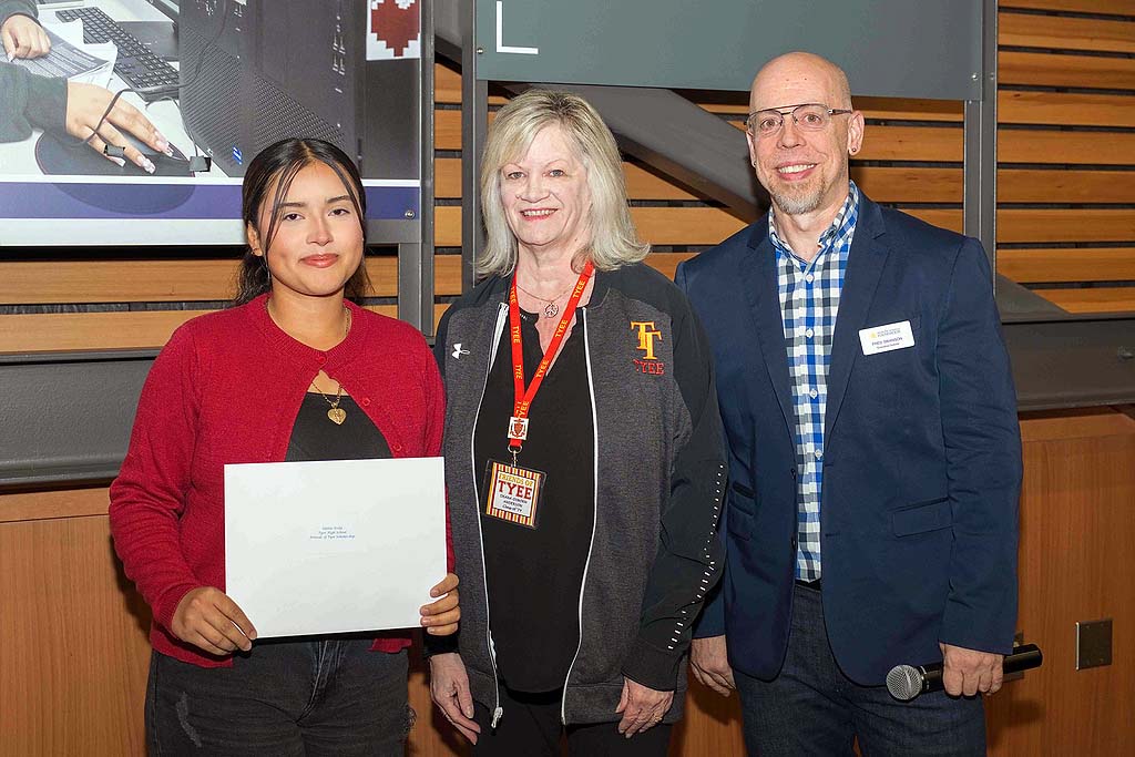 HSFscholarship2026 151