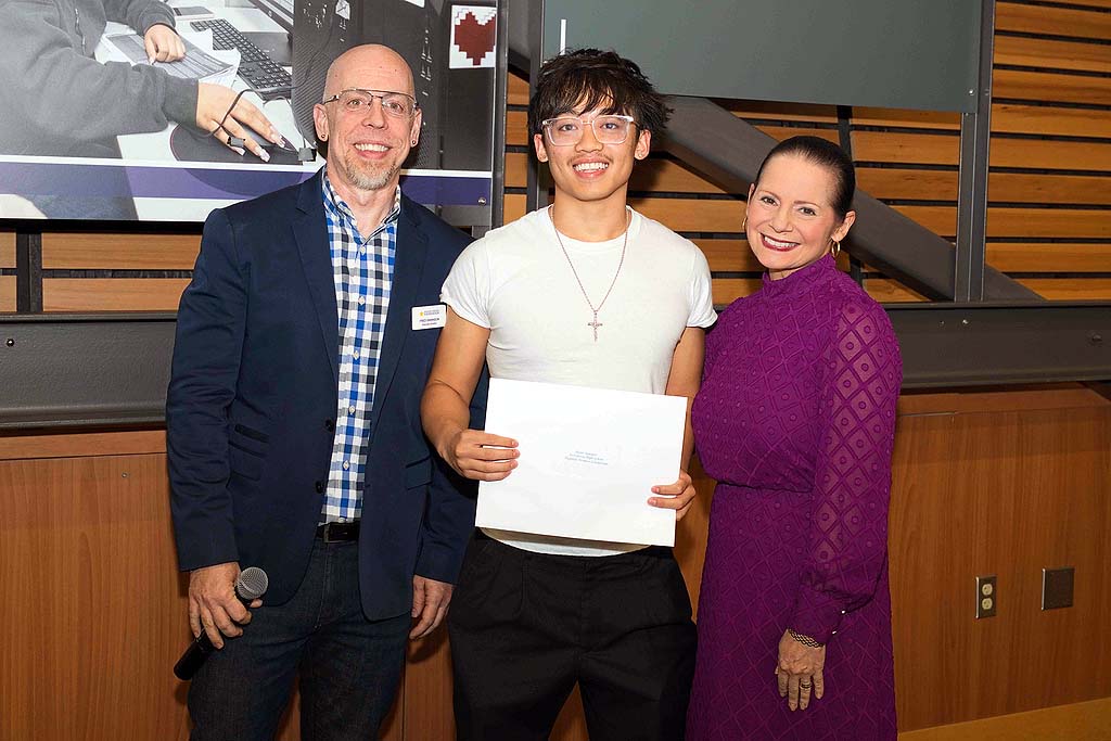 HSFscholarship2026 154