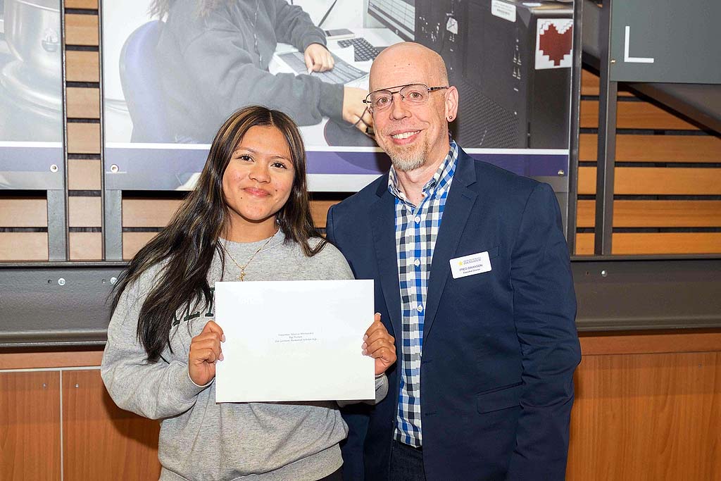 HSFscholarship2026 155