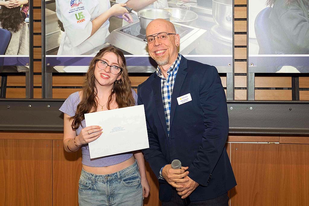 HSFscholarship2026 156