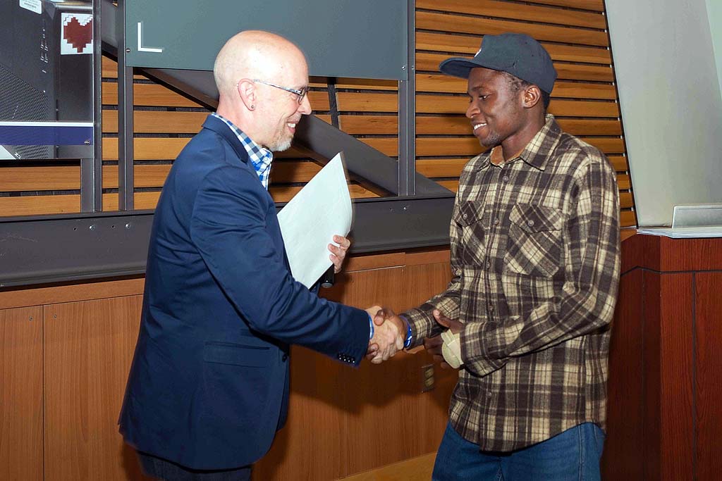 HSFscholarship2026 162
