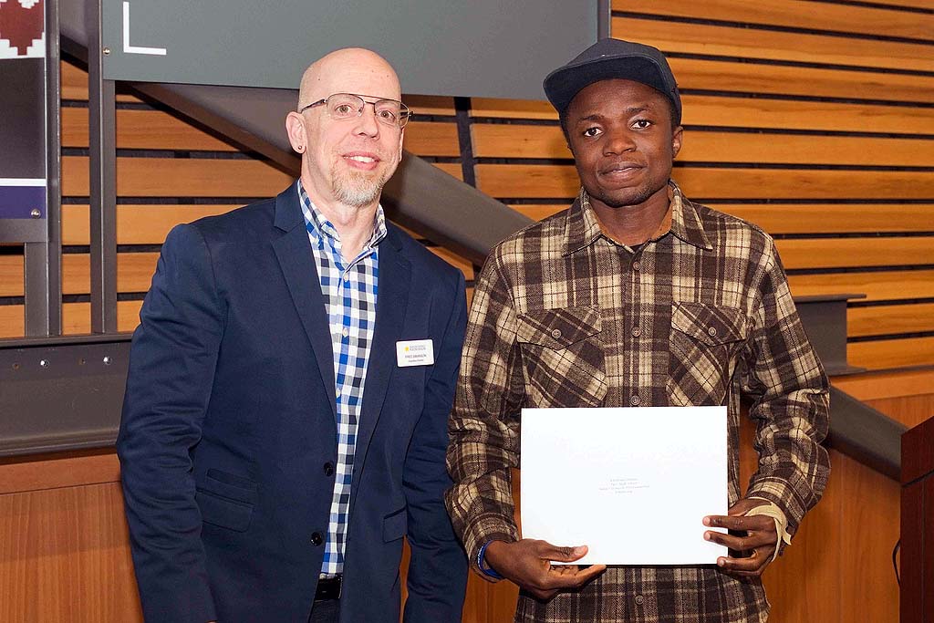HSFscholarship2026 163