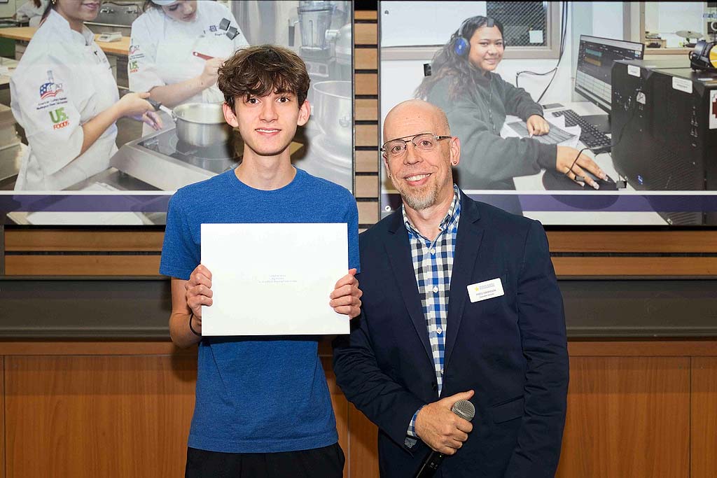 HSFscholarship2026 169