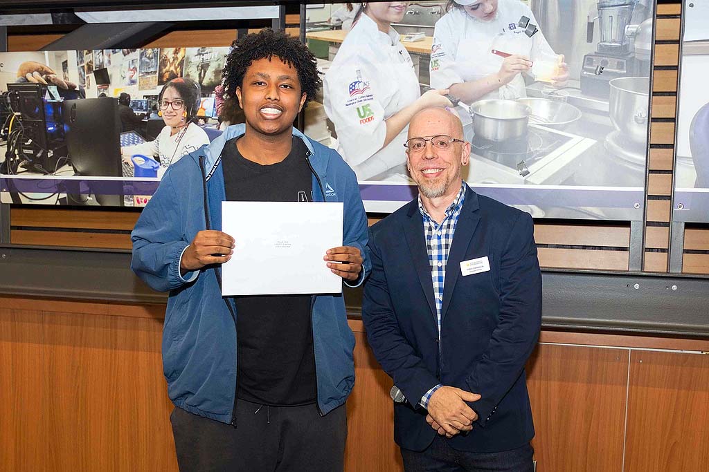 HSFscholarship2026 171