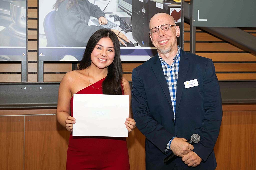 HSFscholarship2026 173