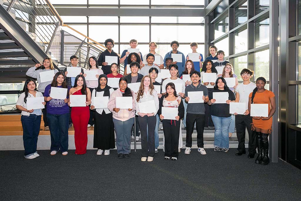 HSFscholarship2026 177 1