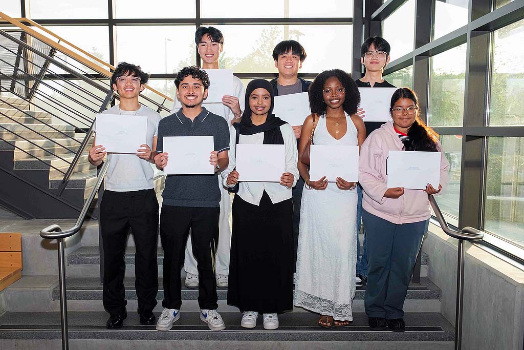 HSFscholarship2026 179