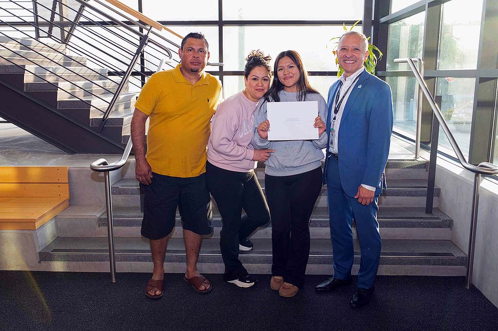 HSFscholarship2026 180