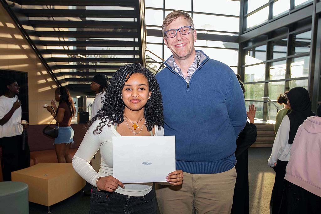 HSFscholarship2026 184