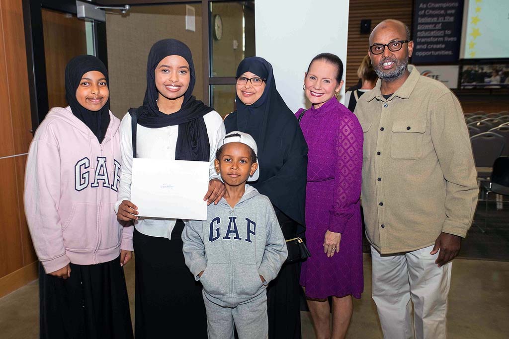 HSFscholarship2026 185