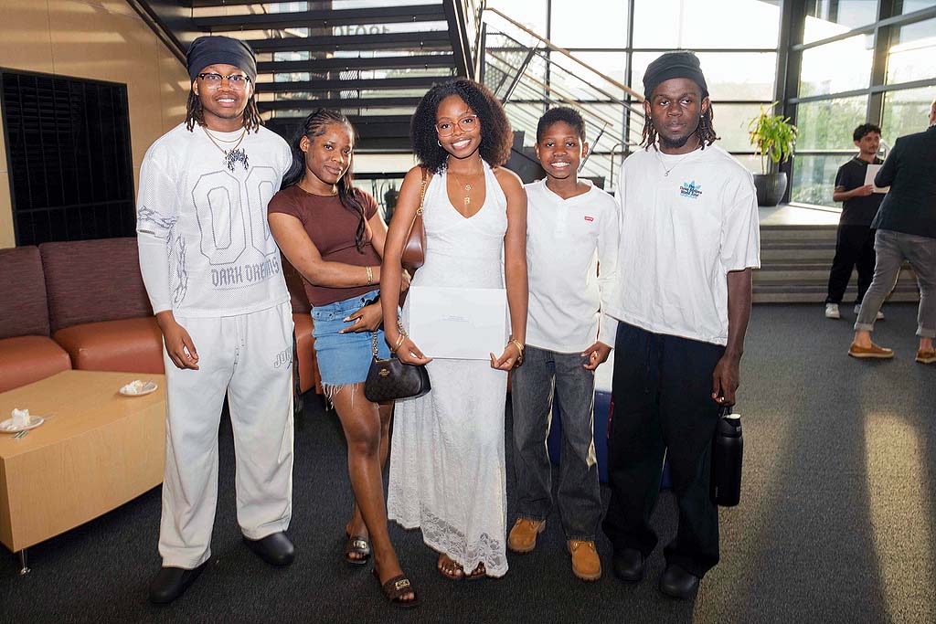 HSFscholarship2026 186