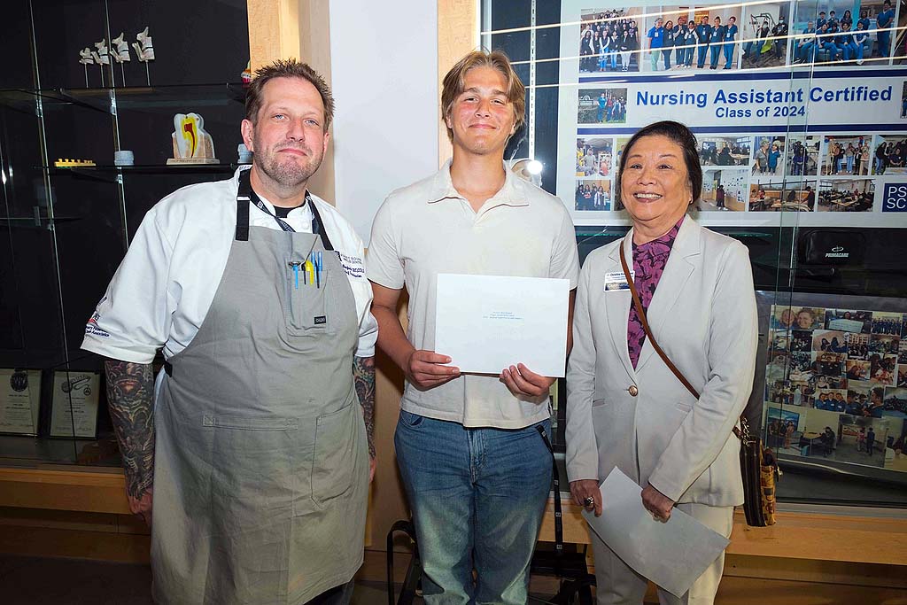 HSFscholarship2026 188