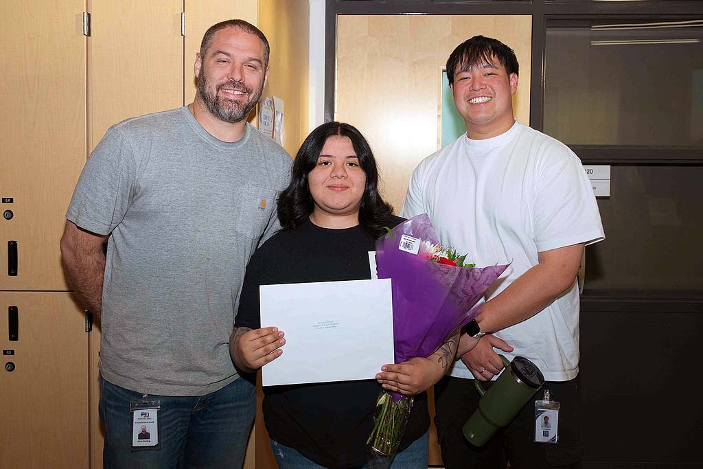 HSFscholarship2026 191