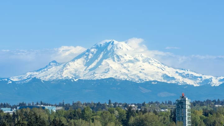 JohnMcConnell Rainier 25 April 720