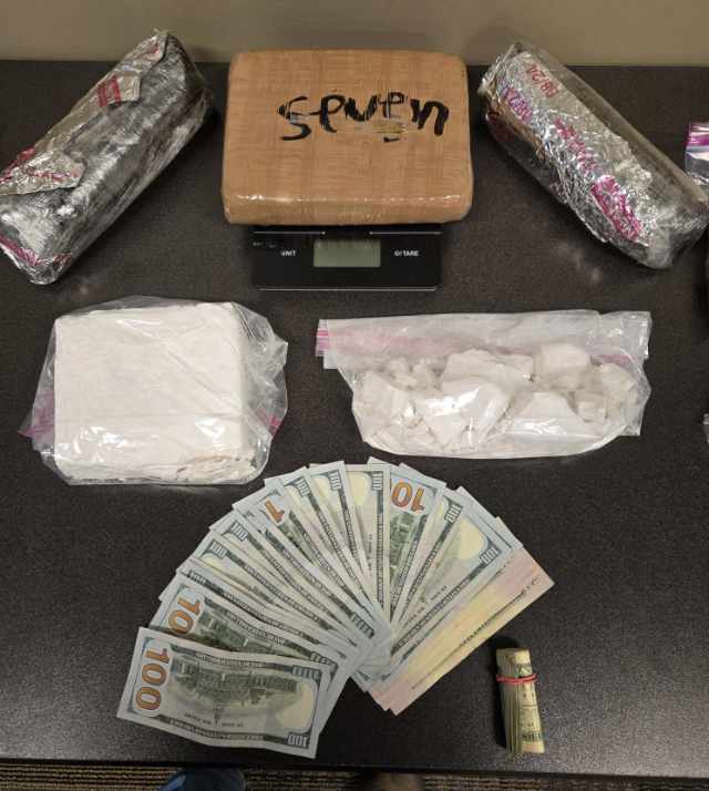 KCSODrugBust053026 640