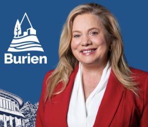 LindaAkeyBurien26 300
