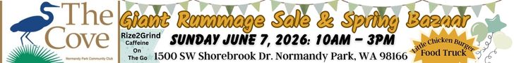 NPRummageSale060726 728x90Ad