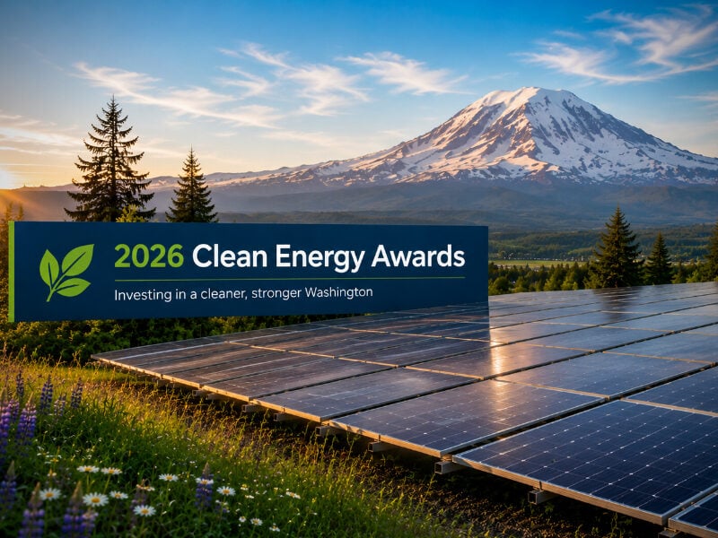 SKM CleanEnergyAwards2026