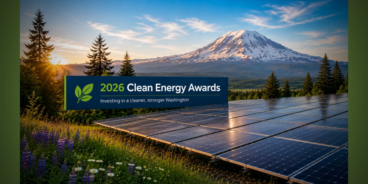 SKM CleanEnergyAwards2026