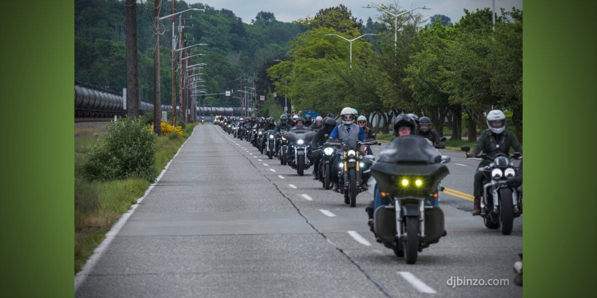 SKM DistinguishedGentlemensRide2026
