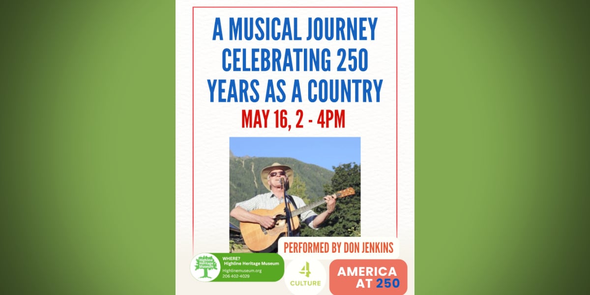SKM DonJenkins250thConcert051626