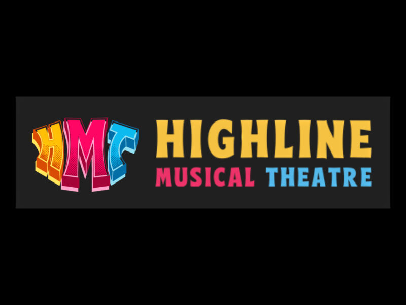 After 60 years, Hi-Liners Musical Theatre rebrands as Highline Musical Theatre