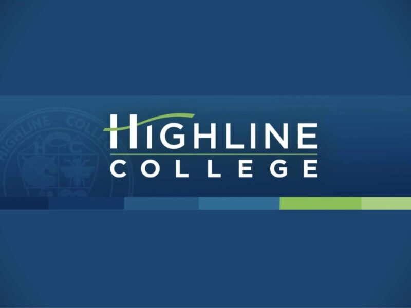 SKM HighlineCollegeLogo26 scaled 1