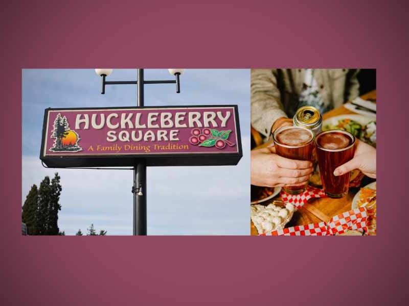 SKM HuckleberrySquare052926