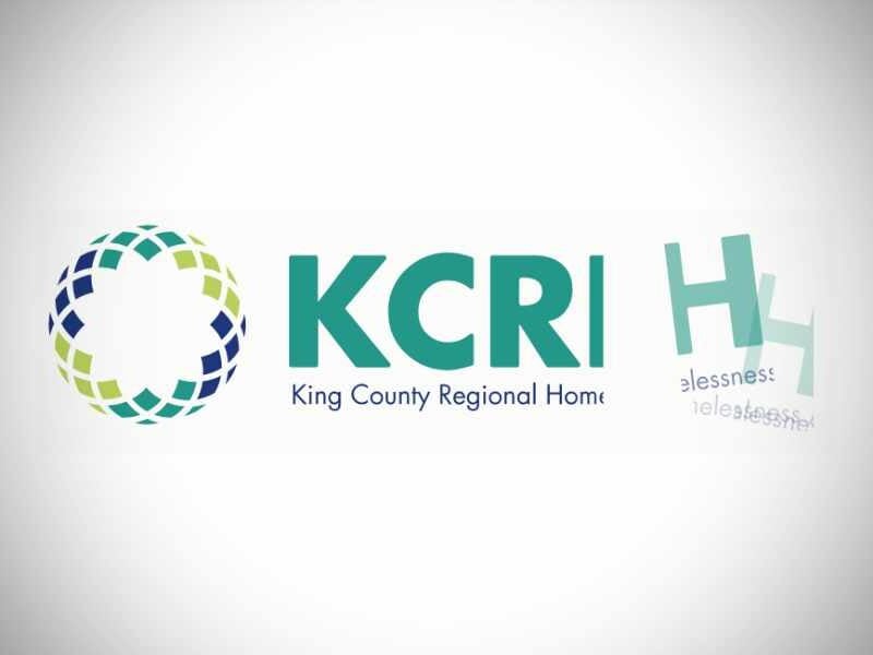 King County Council’s move to dismantle KCRHA raises questions for DESC Bloomside in Burien