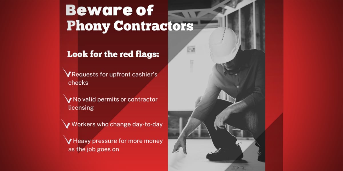 SKM KCSOContractorScamAlert