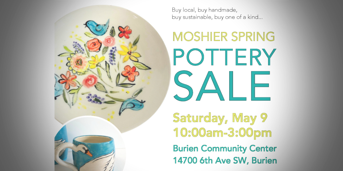 SKM MoshierSpringPotterySale26