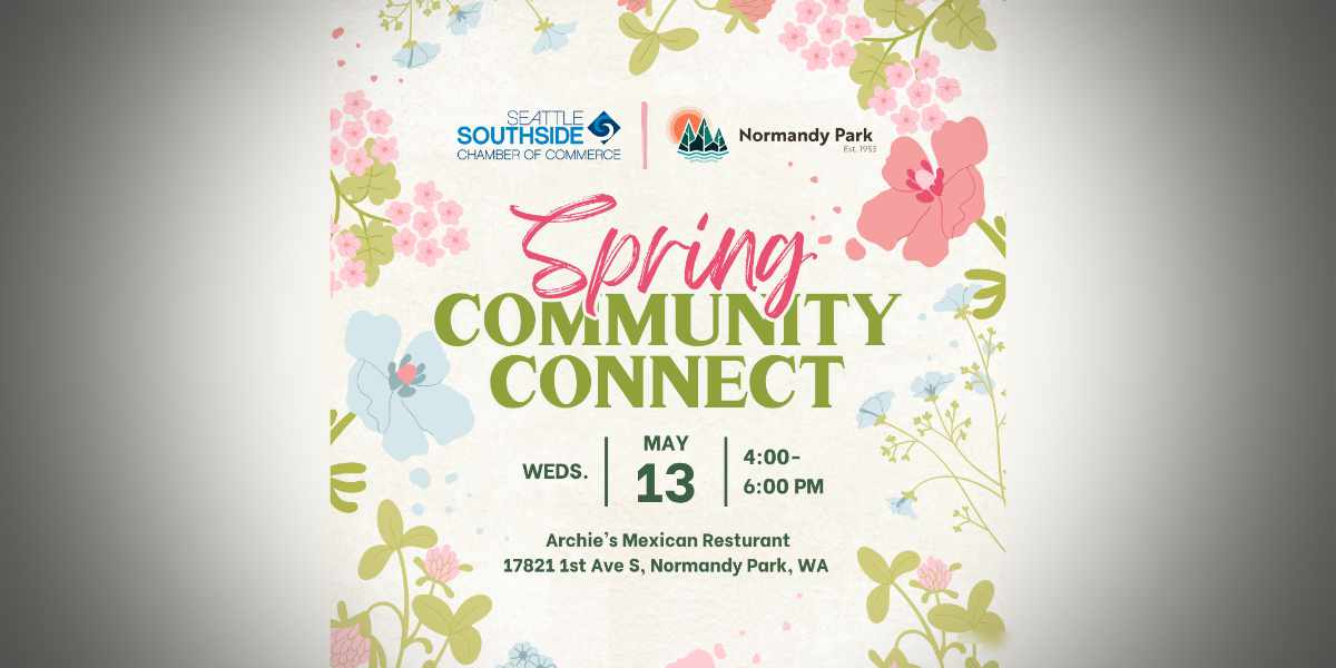 SKM NPCommunityConnect051326