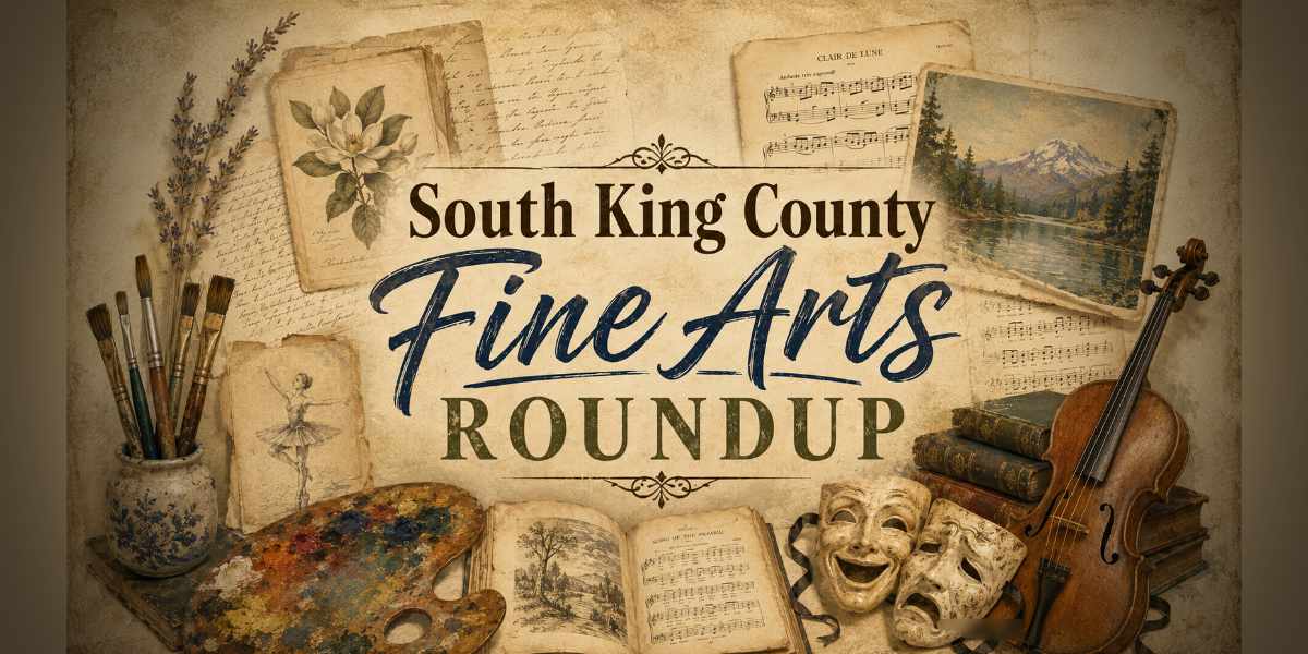 SKM SKCFineArtsRoundup2026 3