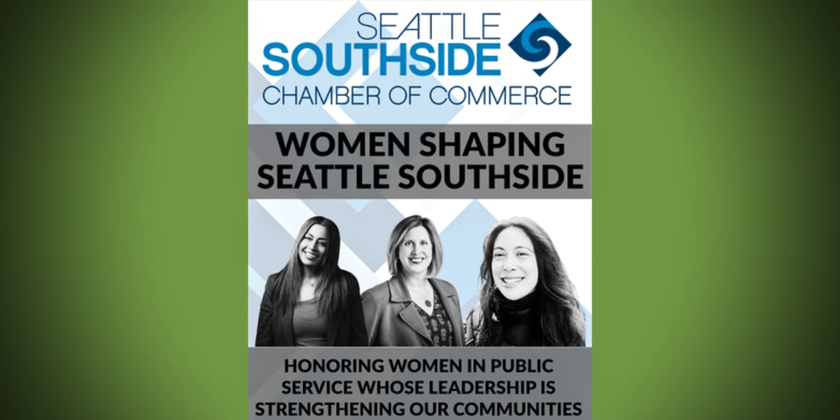 SKM SSCCLeadHERShipMixer052726